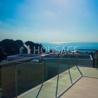 Дом в Испании, Каталония, Льорет-де-Мар, 320 кв.м.