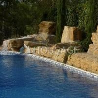 Дом в Испании, Каталония, Жирона, 378 кв.м.