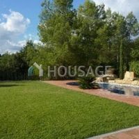 Дом в Испании, Каталония, Жирона, 378 кв.м.