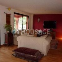 Дом в Испании, Каталония, Жирона, 378 кв.м.