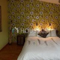 Дом в Испании, Каталония, Жирона, 378 кв.м.