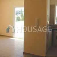 Flat in Republic of Cyprus, Eparchia Pafou