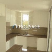 Вилла на Кипре, Полис