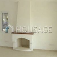 Вилла на Кипре, Полис