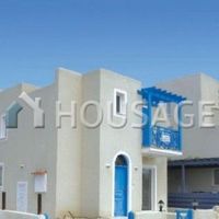 Вилла на Кипре, Полис