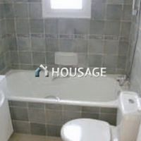 Вилла на Кипре, Полис