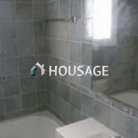 Вилла на Кипре, Полис