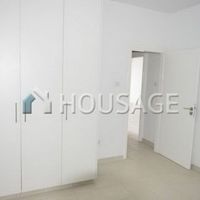 Апартаменты на Кипре, Пафос