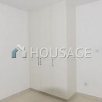 Апартаменты на Кипре, Пафос