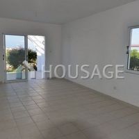 Апартаменты на Кипре, Пафос