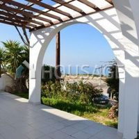 Апартаменты на Кипре, Пафос