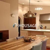 Villa in Republic of Cyprus, Eparchia Pafou, 202 sq.m.