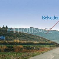 Villa in Republic of Cyprus, Eparchia Pafou, 202 sq.m.