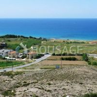 Villa in Republic of Cyprus, Eparchia Pafou, 202 sq.m.