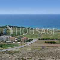 Villa in Republic of Cyprus, Eparchia Pafou, 202 sq.m.