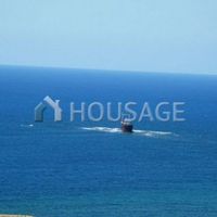 Villa in Republic of Cyprus, Eparchia Pafou, 202 sq.m.