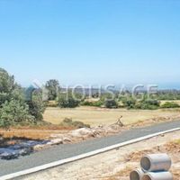 Вилла на Кипре, Лимасол