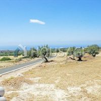 Вилла на Кипре, Лимасол