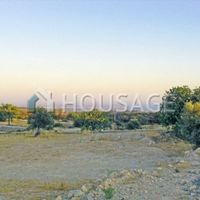 Вилла на Кипре, Лимасол