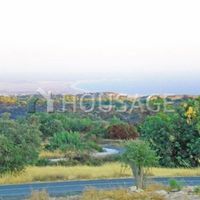 Вилла на Кипре, Лимасол