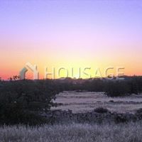 Вилла на Кипре, Лимасол