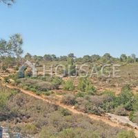 Вилла на Кипре, Лимасол