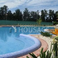 Flat in Republic of Cyprus, Eparchia Pafou