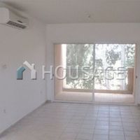 Flat in Republic of Cyprus, Eparchia Pafou