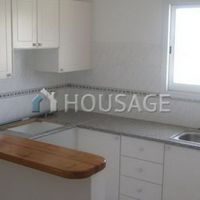 Flat in Republic of Cyprus, Eparchia Pafou