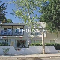 Flat in Republic of Cyprus, Eparchia Pafou