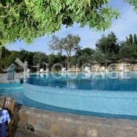 Flat in Republic of Cyprus, Eparchia Pafou