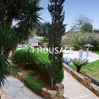 Flat in Republic of Cyprus, Eparchia Pafou