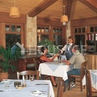 Flat in Republic of Cyprus, Eparchia Pafou