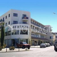 Flat in Republic of Cyprus, Eparchia Pafou