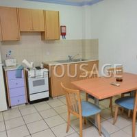 Flat in Republic of Cyprus, Eparchia Pafou