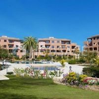 Квартира на Кипре, Пафос