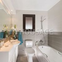 Квартира на Кипре, Пафос