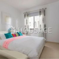 Flat in Republic of Cyprus, Eparchia Pafou