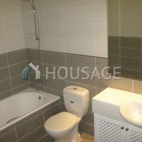 Flat in Republic of Cyprus, Eparchia Pafou