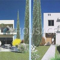 Villa in Republic of Cyprus, Eparchia Pafou