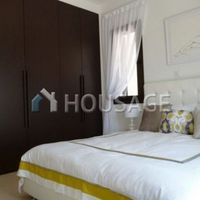 Villa in Republic of Cyprus, Eparchia Pafou