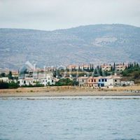 Вилла на Кипре, Пафос