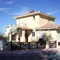 Villa in Republic of Cyprus, Eparchia Pafou