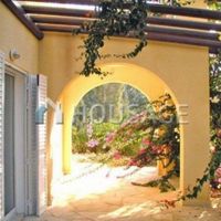 Villa in Republic of Cyprus, Eparchia Pafou