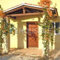 Villa in Republic of Cyprus, Eparchia Pafou
