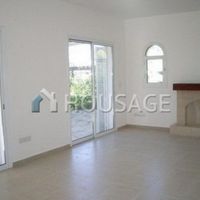 Villa in Republic of Cyprus, Eparchia Pafou