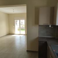 Таунхаус в Греции, 90 кв.м.