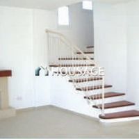 Villa in Republic of Cyprus, Eparchia Pafou