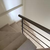 Таунхаус в Греции, 90 кв.м.