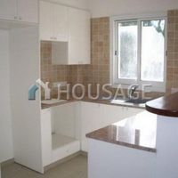 Villa in Republic of Cyprus, Eparchia Pafou